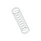 MIKROE-2871