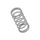 MIKROE-2871
