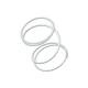 MIKROE-2871