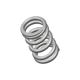 MIKROE-2871