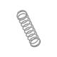 MIKROE-2871