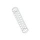 MIKROE-2871