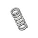 MIKROE-2871