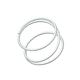 MIKROE-2871