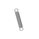 1001012