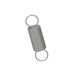 1001012