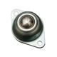 MIKROE-2871