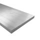 MIKROE-2871