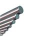 MIKROE-2871