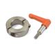 MIKROE-2871