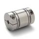 MIKROE-2871