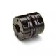 MIKROE-2871