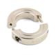 MIKROE-2871