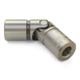 MIKROE-2871