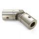 MIKROE-2871