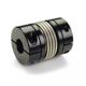 MIKROE-2871