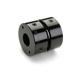 MIKROE-2871