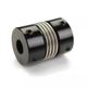 MIKROE-2871