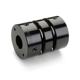 MIKROE-2871