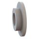 1001012 1001012