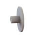 1001012 1001012