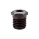 1001012 1001012
