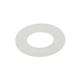 1001012 1001012