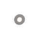 MIKROE-2871