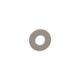 1001012 1001012