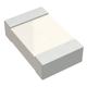 MIKROE-2871