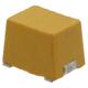 MIKROE-2871