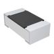 1001012