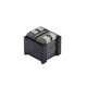 MIKROE-2871