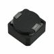 MIKROE-2871