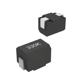 MIKROE-2871