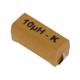 MIKROE-2871