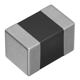 MIKROE-2871