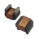 MIKROE-2871
