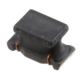 MIKROE-2871