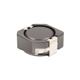 MIKROE-2871