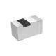 MIKROE-2871