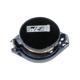 MIKROE-2871