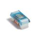 MIKROE-2871