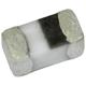 MIKROE-2871