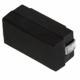 MIKROE-2871