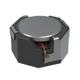 MIKROE-2871