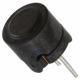 MIKROE-2871