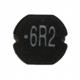 MIKROE-2871