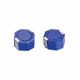 MIKROE-2871