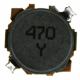 MIKROE-2871